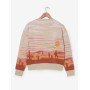 Her Universe Star Wars Tatooine Sunset Women's Cardigan 32790208_av1?$productMainDesktop$&fmt=auto