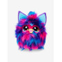 Furby Plush Sac à dos - Précommande Décembre 202432588784_hi?$productMainDesktop$&fmt=auto