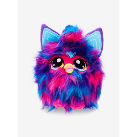 Furby Plush Sac à dos - Précommande Décembre 202432588784_hi?$productMainDesktop$&fmt=auto