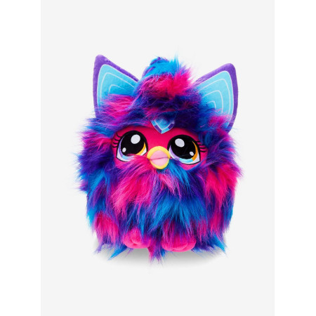 Furby Plush Sac à dos - Précommande Décembre 202432588784_hi?$productMainDesktop$&fmt=auto