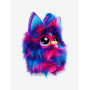 Furby Plush Sac à dos - Précommande Décembre 202432588784_av1?$productMainDesktop$&fmt=auto