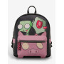 Invader Zim GIR & Zim With Pig Sac à dos31420863_hi?$productMainDesktop$&fmt=auto