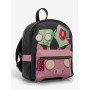 Invader Zim GIR & Zim With Pig Sac à dos31420863_av1?$productMainDesktop$&fmt=auto