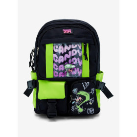 Invader Zim GIR Candy Pin Sac à dos32296817_hi?$productMainDesktop$&fmt=auto