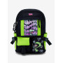 Invader Zim GIR Candy Pin Sac à dos32296817_hi?$productMainDesktop$&fmt=auto