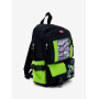 Invader Zim GIR Candy Pin Sac à dos32296817_av1?$productMainDesktop$&fmt=auto