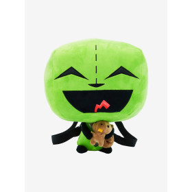 Invader Zim GIR With Squirrel Plush Backpack31702642_hi?$productMainDesktop$&fmt=auto