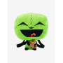 Invader Zim GIR With Squirrel Plush Backpack31702642_hi?$productMainDesktop$&fmt=auto