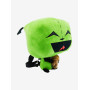 Invader Zim GIR With Squirrel Plush Backpack31702642_av1?$productMainDesktop$&fmt=auto