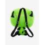 Invader Zim GIR With Squirrel Plush Backpack31702642_av2?$productMainDesktop$&fmt=auto