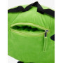 Invader Zim GIR With Squirrel Plush Backpack31702642_av3?$productMainDesktop$&fmt=auto