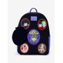 Loungefly Beetlejuice Character Frames Sac à dos 31692649_av1?$productMainDesktop$&fmt=auto