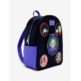 Loungefly Beetlejuice Character Frames Sac à dos 31692649_av2?$productMainDesktop$&fmt=auto