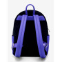 Loungefly Beetlejuice Character Frames Sac à dos 31692649_av3?$productMainDesktop$&fmt=auto