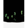 Her Universe Studio Ghibli Princess Mononoke Kodama Glow-in-the-Dark Dress 32763757_av3?$productMainDesktop$&fmt=auto