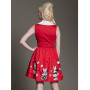 Her Universe Disney Minnie Mouse Retro Dress With Belt Her Universe Exclusive30805433_av2?$productMainDesktop$&fmt=auto