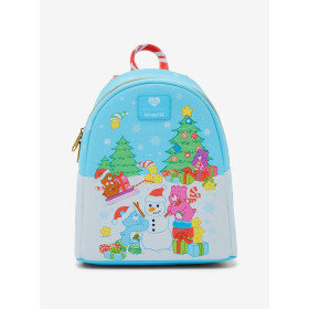 Loungefly Care Bears Snow Fun Sac à dos32431455_hi?$productMainDesktop$&fmt=auto