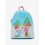 Loungefly Care Bears Snow Fun Sac à dos32431455_hi?$productMainDesktop$&fmt=auto