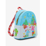 Loungefly Care Bears Snow Fun Sac à dos32431455_av1?$productMainDesktop$&fmt=auto