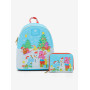 Loungefly Care Bears Snow Fun Sac à dos32431455_av4?$productMainDesktop$&fmt=auto