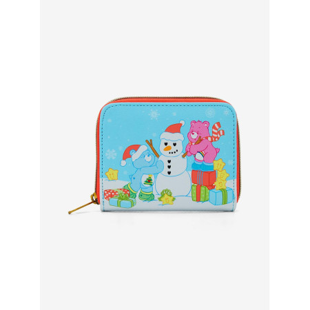 Loungefly Care Bears Snow Fun Mini Zipper Wallet32431456_hi?$productMainDesktop$&fmt=auto