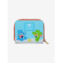 Loungefly Care Bears Snow Fun Mini Zipper Wallet32431456_av2?$productMainDesktop$&fmt=auto