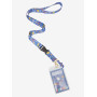 Jurassic Park Mr. DNA Allover Print Lanyard 32403458_hi?$productMainDesktop$&fmt=auto