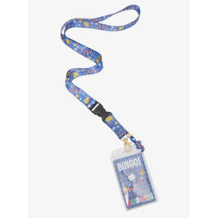 Jurassic Park Mr. DNA Allover Print Lanyard 32403458_hi?$productMainDesktop$&fmt=auto