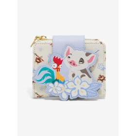 Her Universe Disney Moana 2 Pua & Heihei Flap Wallet32942854_hi?$productMainDesktop$&fmt=auto