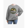 Jurassic Park Park Staff Womens Oversized Sweatshirt32200049_hi?$productMainDesktop$&fmt=auto