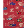 Her Universe Disney Pixar Cars Allover Vintage Print Smock Dress 32763743_av2?$productMainDesktop$&fmt=auto