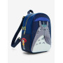 Her Universe Studio Ghibli® My Neighbor Totoro Umbrella Fuzzy Sac à dos32792693_av1?$productMainDesktop$&fmt=auto