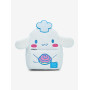 Loungefly Cinnamoroll Chef Fluffy Sac à dos31169150_hi?$productMainDesktop$&fmt=auto