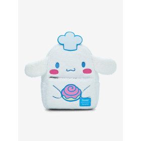 Loungefly Cinnamoroll Chef Fluffy Sac à dos31169150_hi?$productMainDesktop$&fmt=auto