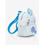 Loungefly Cinnamoroll Chef Fluffy Sac à dos31169150_av1?$productMainDesktop$&fmt=auto