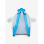 Loungefly Cinnamoroll Chef Fluffy Sac à dos31169150_av2?$productMainDesktop$&fmt=auto