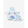 Loungefly Cinnamoroll Chef Fluffy Sac à dos31169150_av4?$productMainDesktop$&fmt=auto