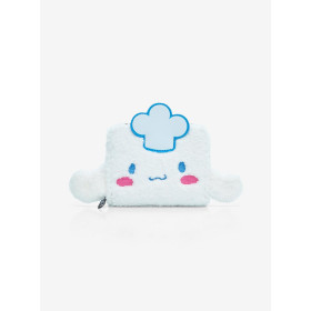 Loungefly Cinnamoroll Chef Fluffy Mini Wallet31169151_hi?$productMainDesktop$&fmt=auto