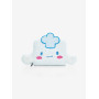 Loungefly Cinnamoroll Chef Fluffy Mini Wallet31169151_hi?$productMainDesktop$&fmt=auto