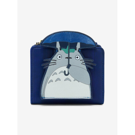 Her Universe Studio Ghibli® My Neighbor Totoro Umbrella Mini Wallet32792692_hi?$productMainDesktop$&fmt=auto