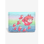 Her Universe Studio Ghibli® Ponyo Sisters Bubble Cardholder32296789_hi?$productMainDesktop$&fmt=auto