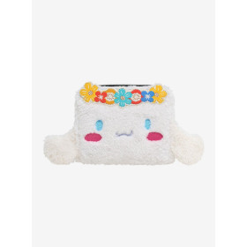 Loungefly Cinnamoroll Flower Crown Fuzzy Mini Wallet32291260_hi?$productMainDesktop$&fmt=auto