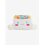 Loungefly Cinnamoroll Flower Crown Fuzzy Mini Wallet32291260_hi?$productMainDesktop$&fmt=auto