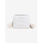 Loungefly Cinnamoroll Flower Crown Fuzzy Mini Wallet32291260_av1?$productMainDesktop$&fmt=auto