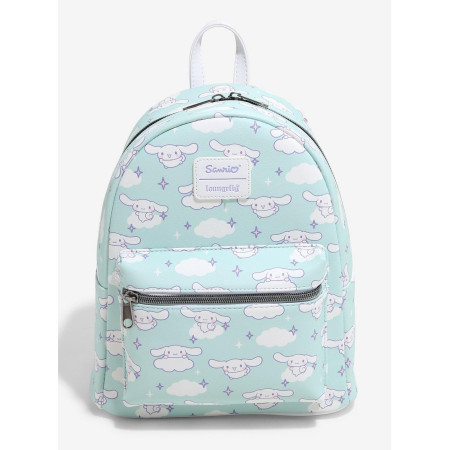 Loungefly Cinnamoroll Flying Clouds Sac à dos32085906_hi?$productMainDesktop$&fmt=auto