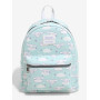 Loungefly Cinnamoroll Flying Clouds Sac à dos32085906_hi?$productMainDesktop$&fmt=auto