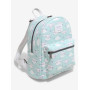 Loungefly Cinnamoroll Flying Clouds Sac à dos32085906_av1?$productMainDesktop$&fmt=auto