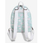 Loungefly Cinnamoroll Flying Clouds Sac à dos32085906_av2?$productMainDesktop$&fmt=auto