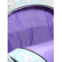 Loungefly Cinnamoroll Flying Clouds Sac à dos32085906_av3?$productMainDesktop$&fmt=auto