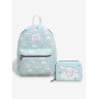 Loungefly Cinnamoroll Flying Clouds Sac à dos32085906_av4?$productMainDesktop$&fmt=auto